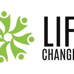 Life Changers