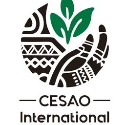 CESAO International