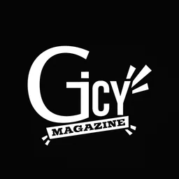 GICY MAGAZINE