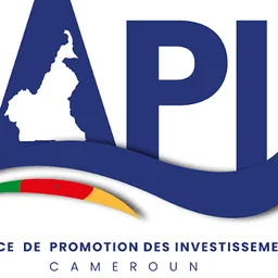 Agence de promotion Des Unvestissements