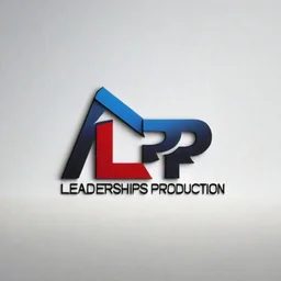 Leaderships Production
