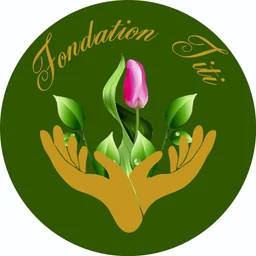 Fondation titi