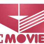 CANAL 2 MOVIES