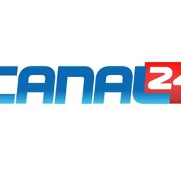 Canal 24