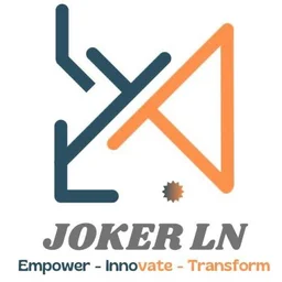 JOKER NL