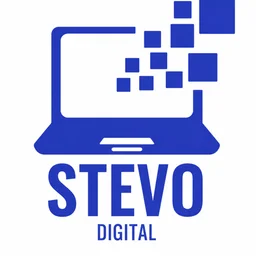 Stevo Digital