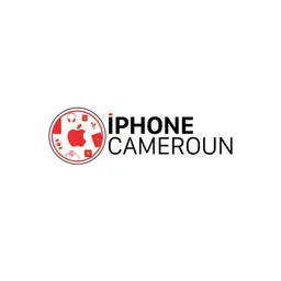 IPHONE CAMEROON SPONSOR OFFICIEL