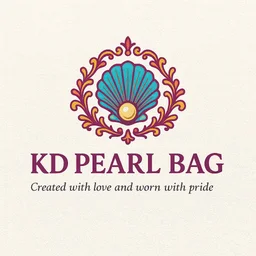 KF PEARL BAG
