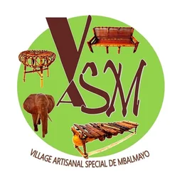 Village Artisanal Spécial de Mbalmayo