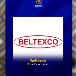 Beltexco