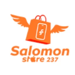 SALOMON STORE