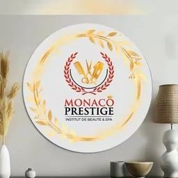 Monaco Prestige