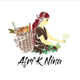 ´Afrik nina