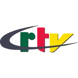 CRTV