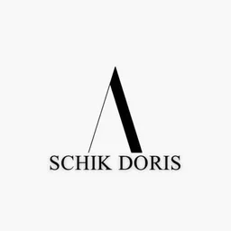 SCHIK DORIS
