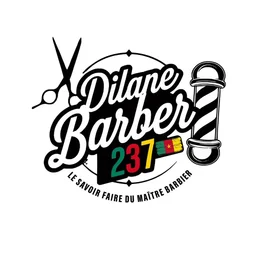 Diane Barber