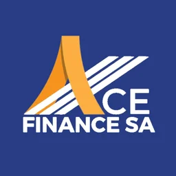 ACE FINANCE SA