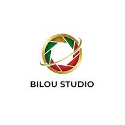 Bilou studio