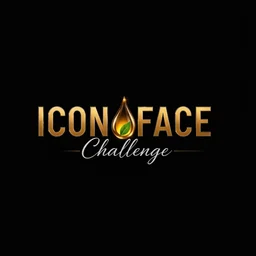 ICONOFACE