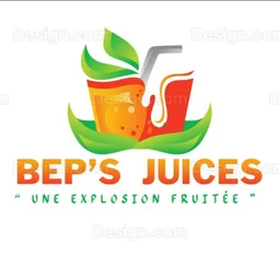 BEP,S juice