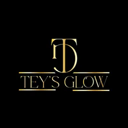 TEY’S GLOW
