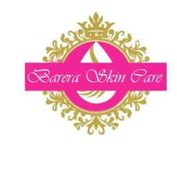 Barera skin care
