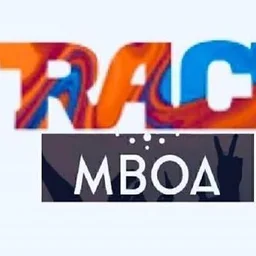 TRACE MBOA