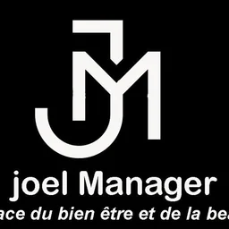 Joel manager