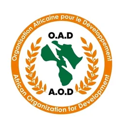 ORGANISATION AFRICAINE POUR LE DÉVELOPPEMENT