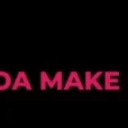 Koa Make Up