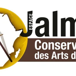 CONSERVATOIRE JALMIK