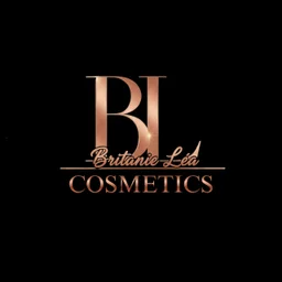 BL COSMÉTIQUES