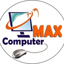 MAX COMPUTER