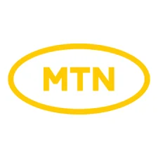 MTN CAMEROON