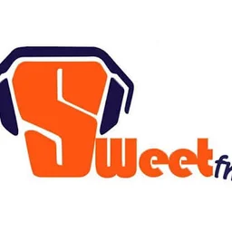 SWEET FM