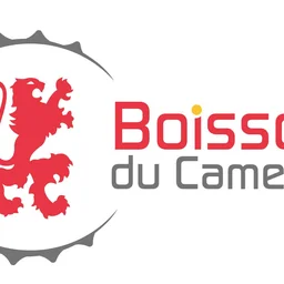 BOISSONS DU CAMEROUN