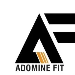 Adomine Fit