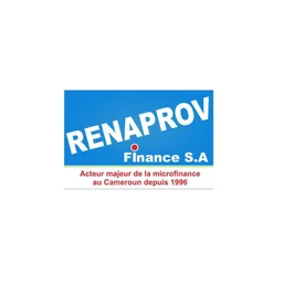 Renaprov