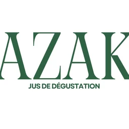 AZAK