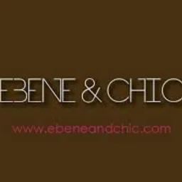 accesoire