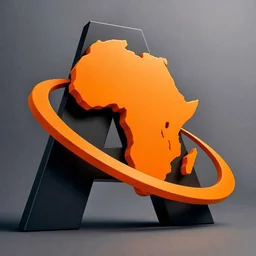 Jeunesse Active d’Afrique