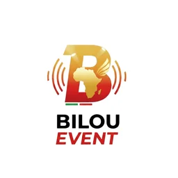 BILOU EVENT