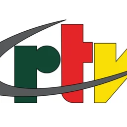 Crtv