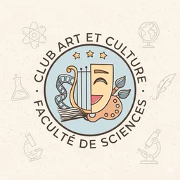 Club Arts et Culture (CAC)