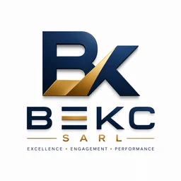 BEKC SARL