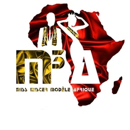 Miss mister modele Afrique international