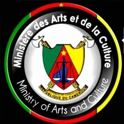 Ministère des Arts et de la Culture (MINAC)