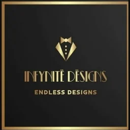 Infynite Designs