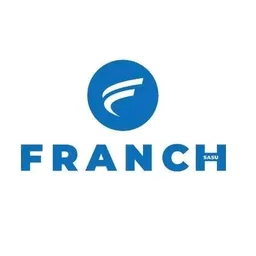 Franch Sasu