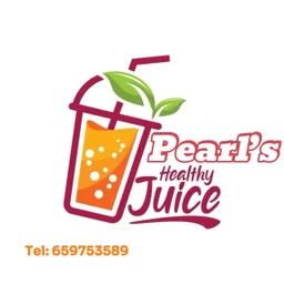 PEARL’s JUICE